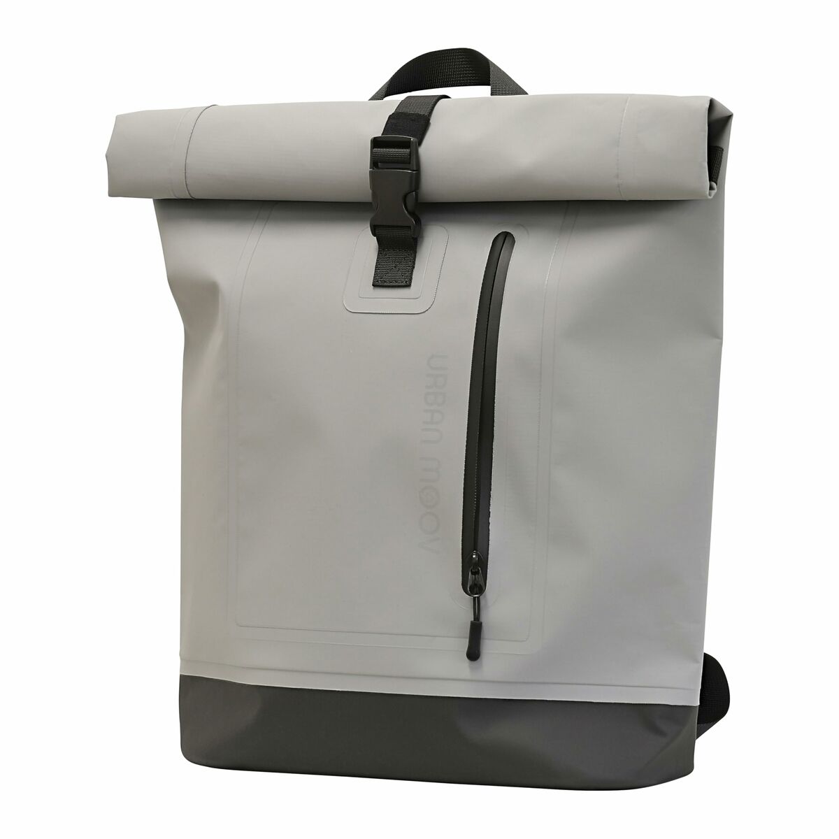 Laptoptas T'NB